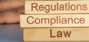 POPIA Regulations